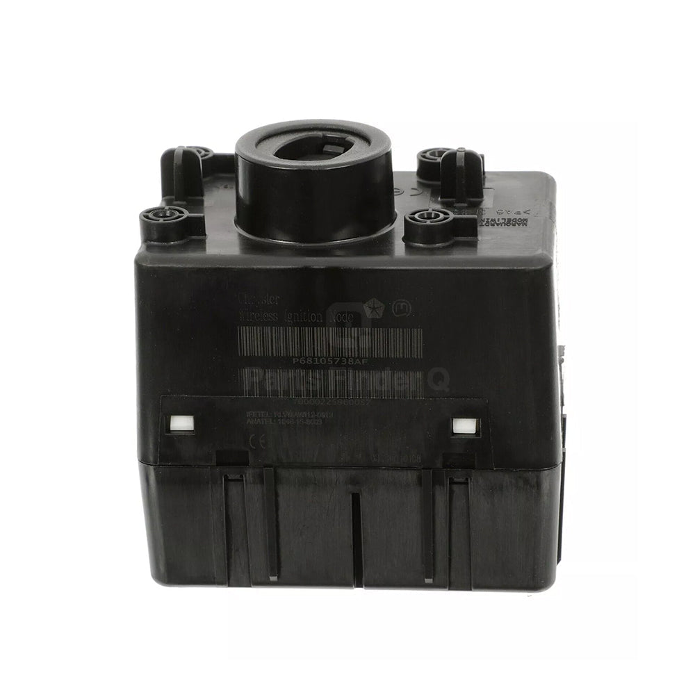 68105736AE | Genuine Mopar® Wireless Ignition Node Receiver for Ram, Dodge and Chrysler