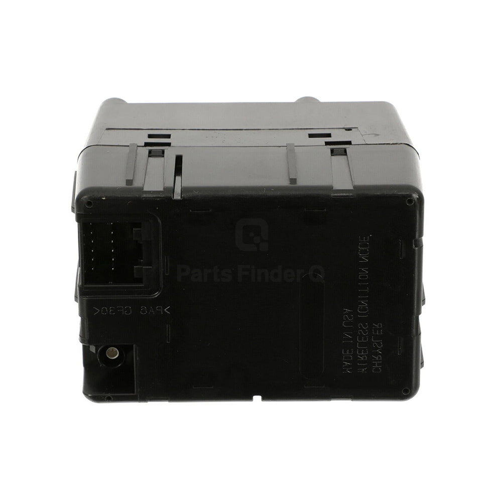 68105736AE | Genuine Mopar® Wireless Ignition Node Receiver for Ram, Dodge and Chrysler