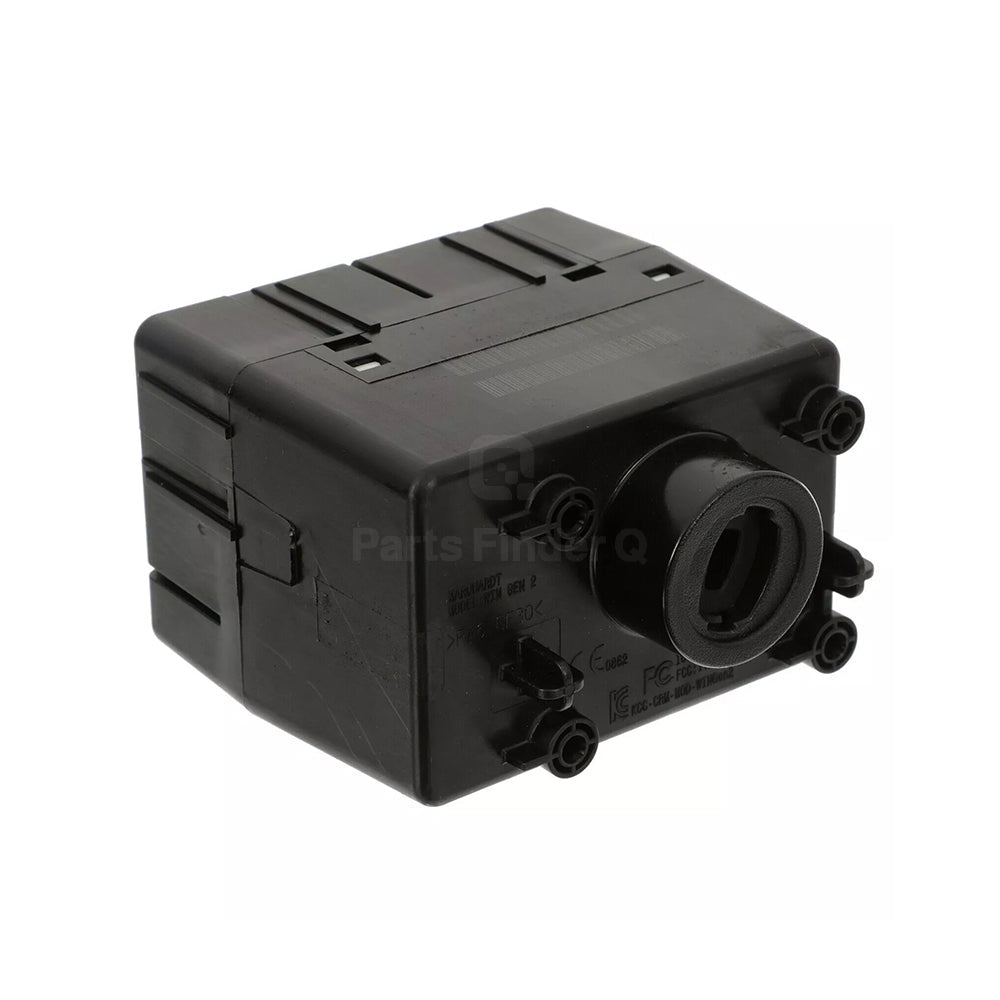 68105736AE | Genuine Mopar® Wireless Ignition Node Receiver for Ram, Dodge and Chrysler