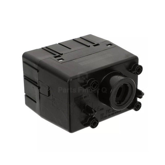 68105736AE | Genuine Mopar® Wireless Ignition Node Receiver for Ram, Dodge and Chrysler