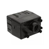 68105736AE | Genuine Mopar® Wireless Ignition Node Receiver for Ram, Dodge and Chrysler