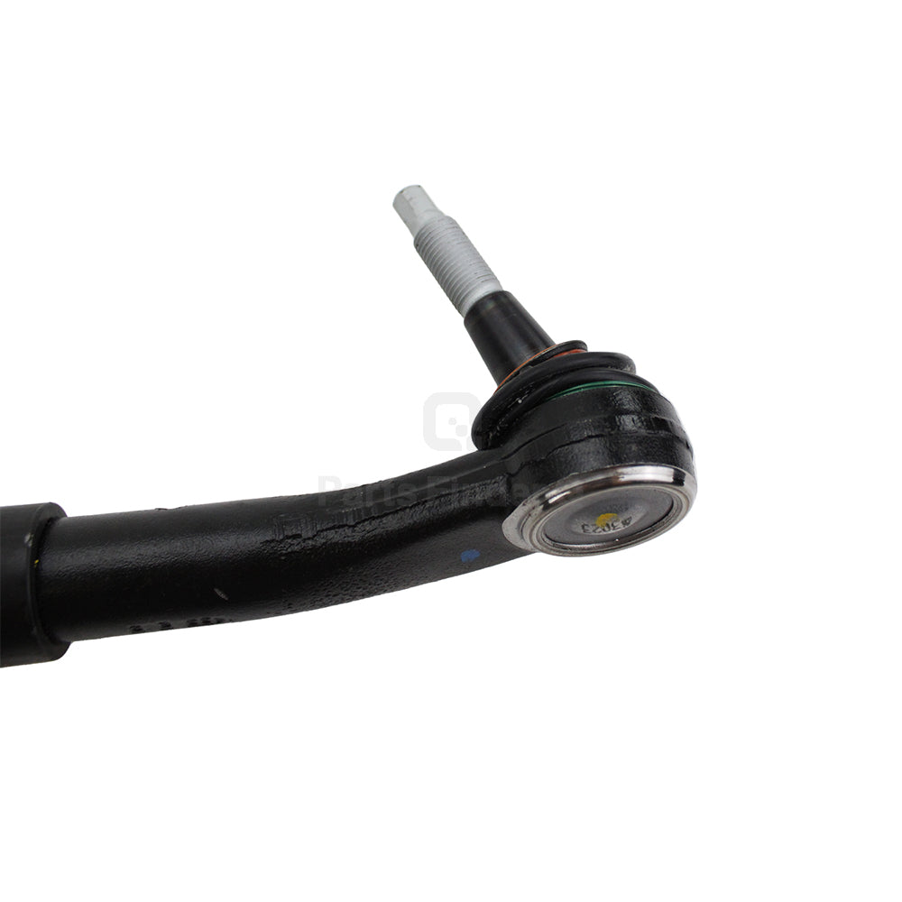 68111297AE | Genuine Mopar® Steering Drag Link Assembly