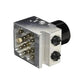 68143491AB | Genuine Mopar® Hydraulic Control Unit Anti-Lock Brake System for Ram