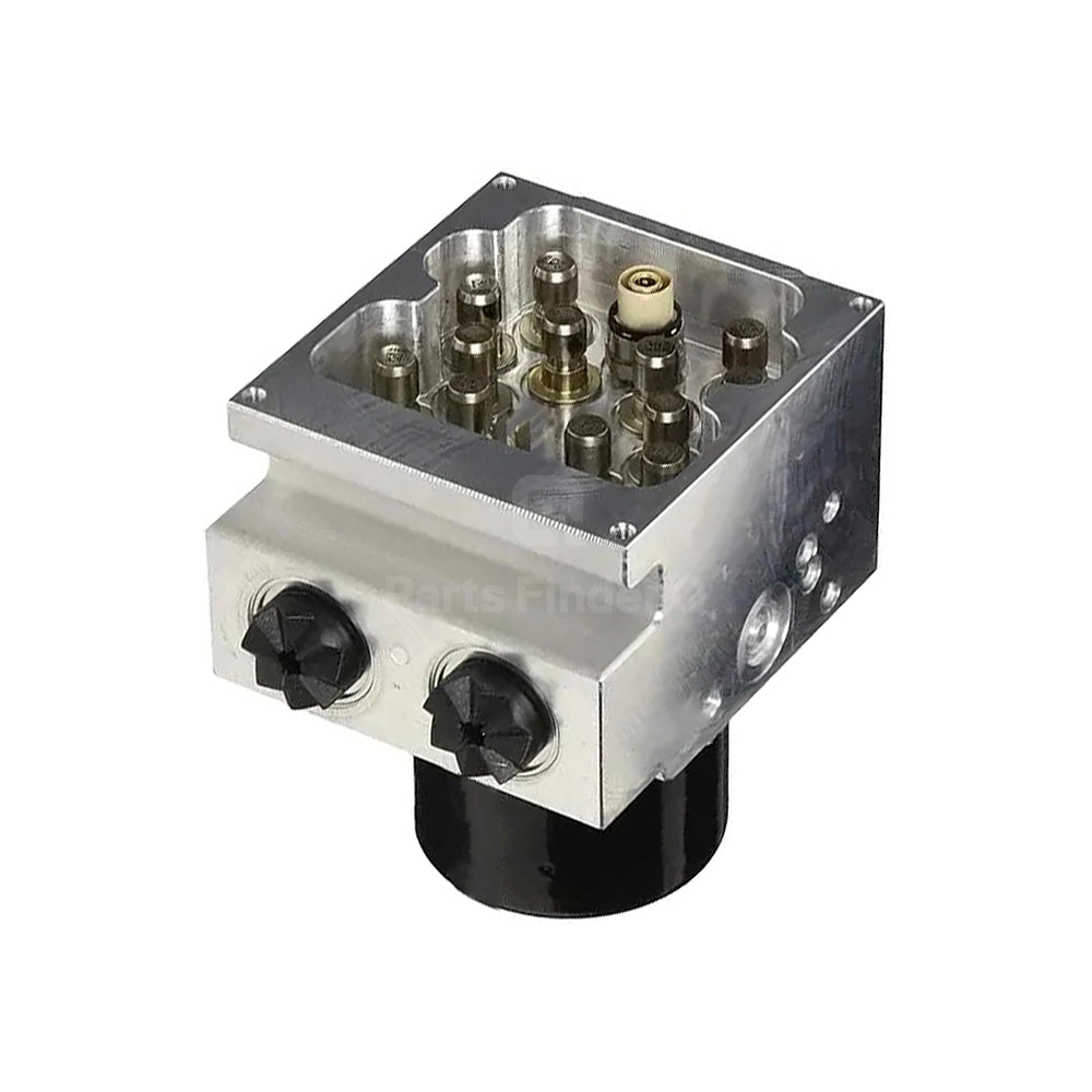 68143491AB | Genuine Mopar® Hydraulic Control Unit Anti-Lock Brake System for Ram