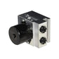 68143491AB | Genuine Mopar® Hydraulic Control Unit Anti-Lock Brake System for Ram