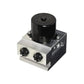 68143491AB | Genuine Mopar® Hydraulic Control Unit Anti-Lock Brake System for Ram