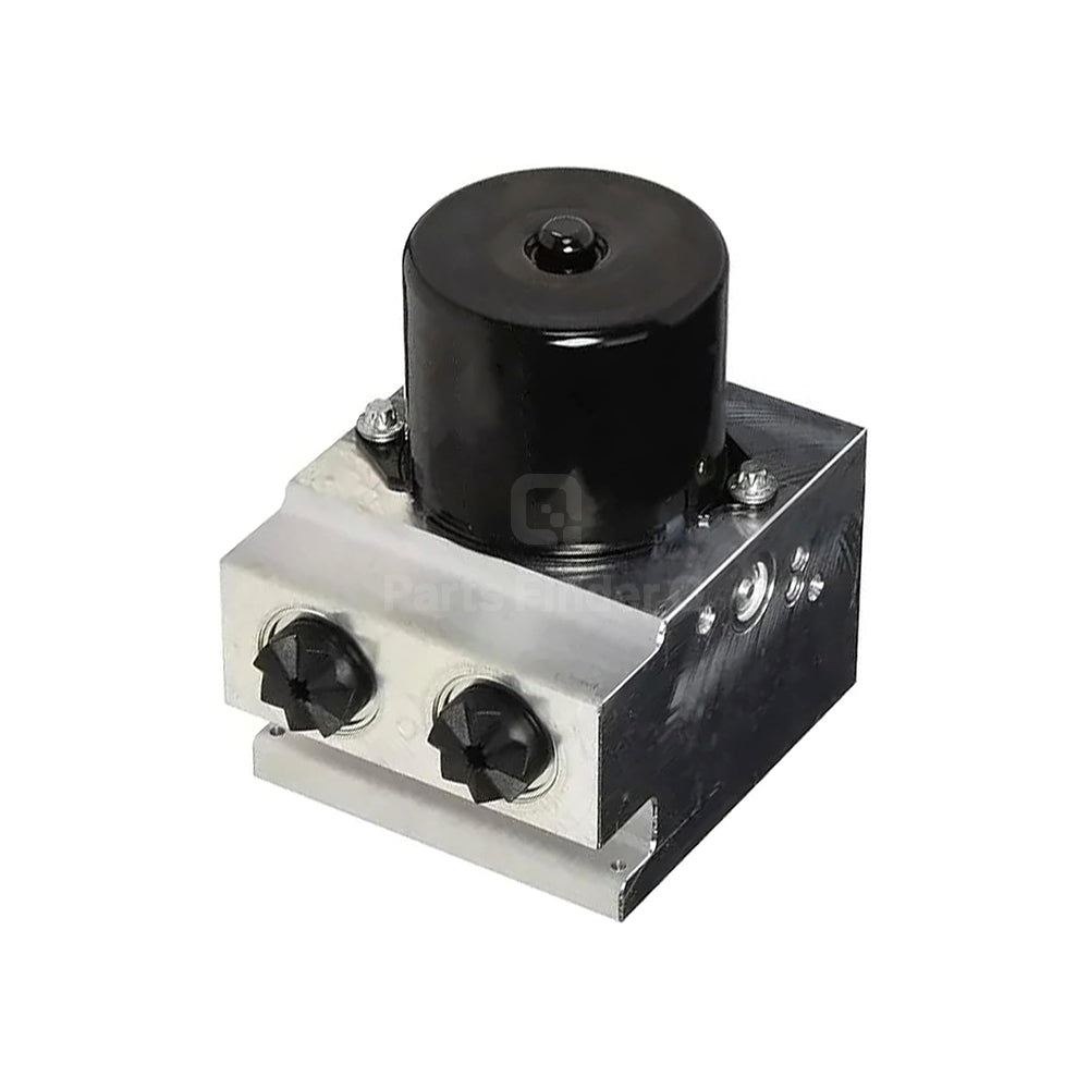 68143491AB | Genuine Mopar® Hydraulic Control Unit Anti-Lock Brake System for Ram