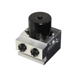 68143491AB | Genuine Mopar® Hydraulic Control Unit Anti-Lock Brake System for Ram