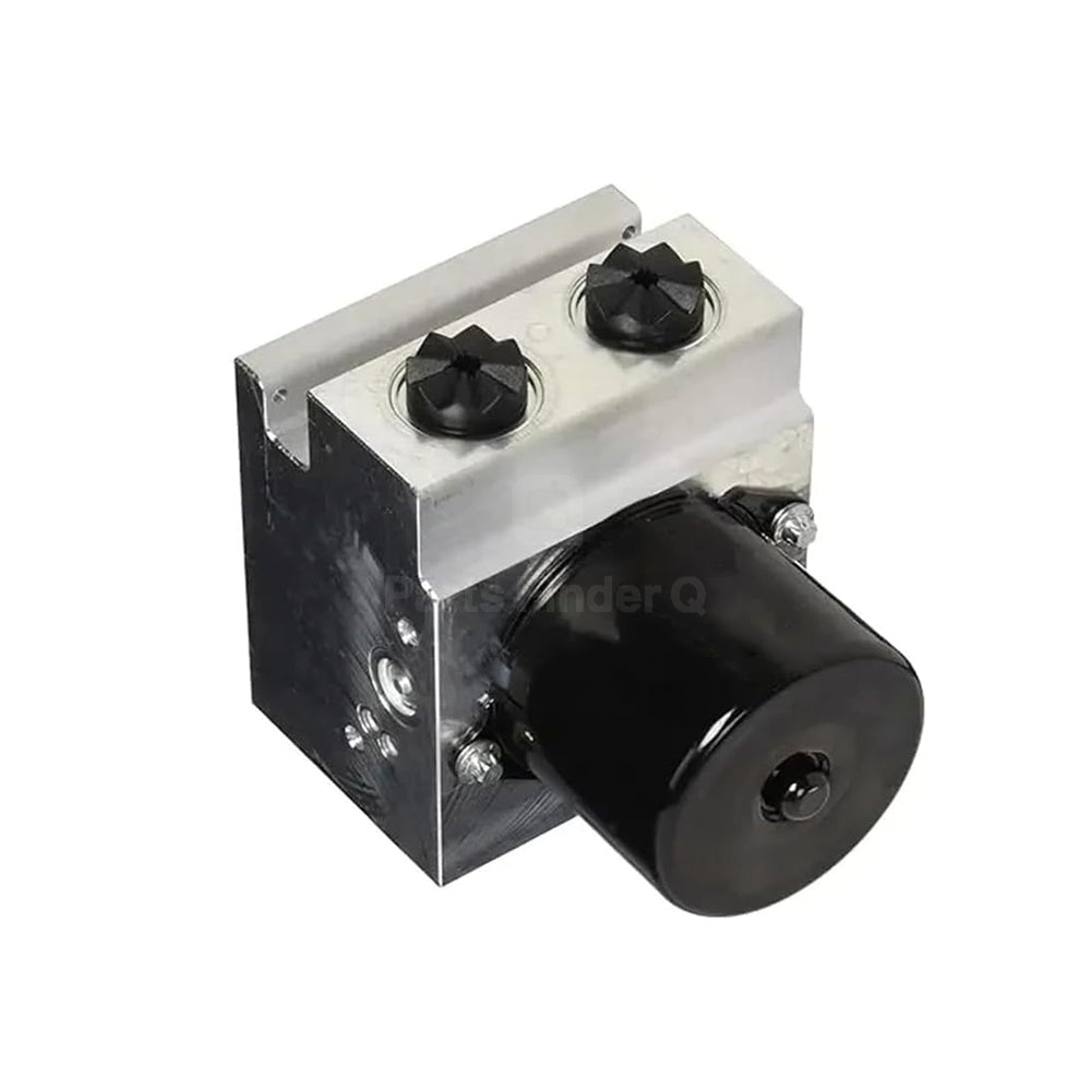 68143491AB | Genuine Mopar® Hydraulic Control Unit Anti-Lock Brake System for Ram