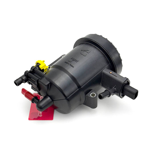 68157290AB | Genuine Mopar® Fuel Filter Housing for Ram