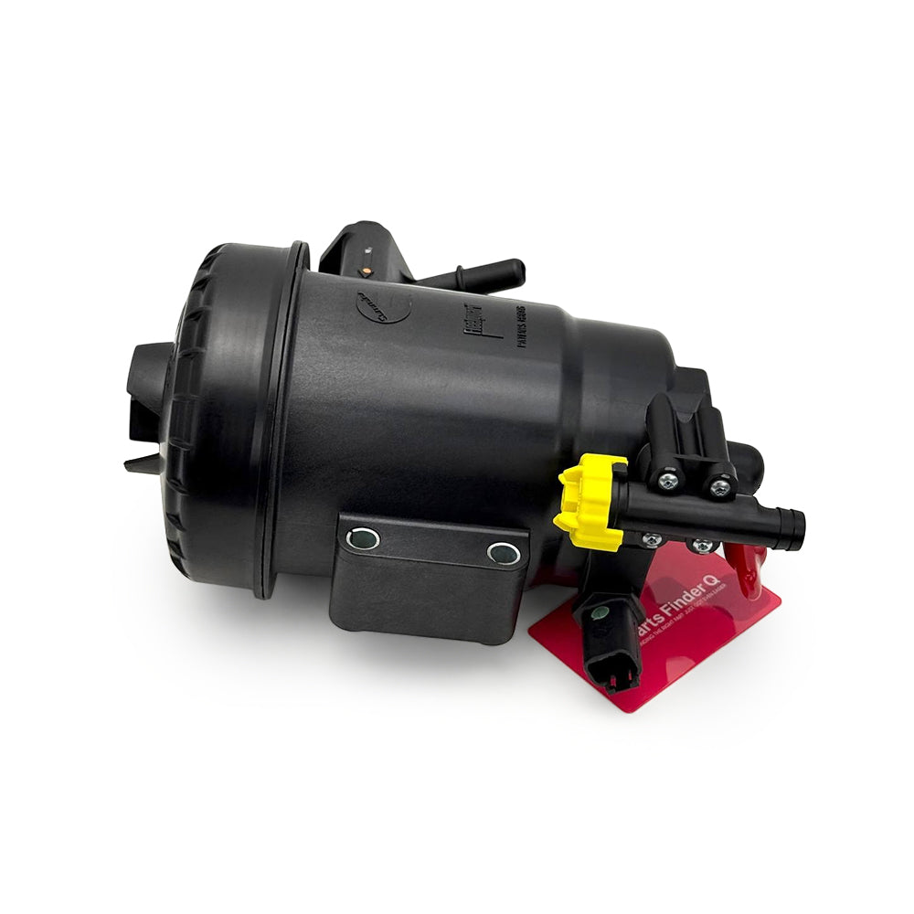 68157290AB | Genuine Mopar® Fuel Filter Housing for Ram