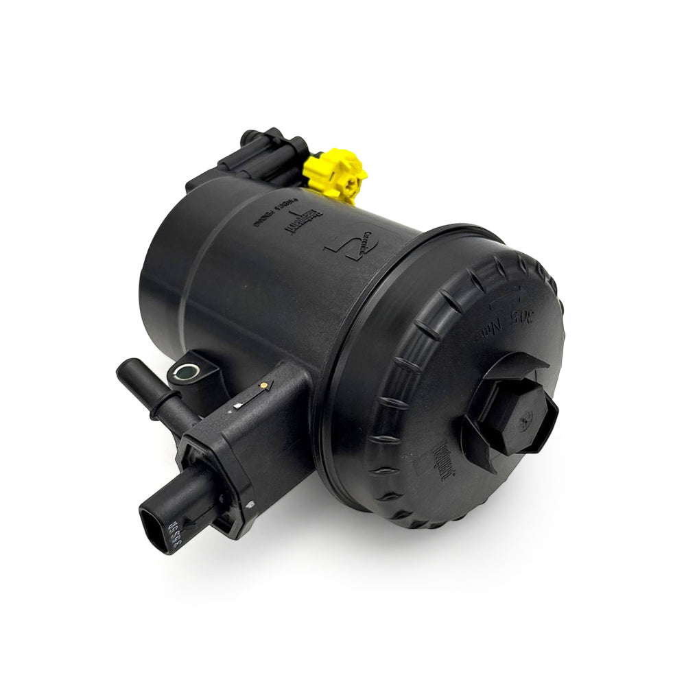 68157290AB | Genuine Mopar® Fuel Filter Housing for Ram