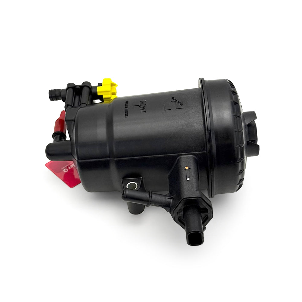 68157290AB | Genuine Mopar® Fuel Filter Housing for Ram