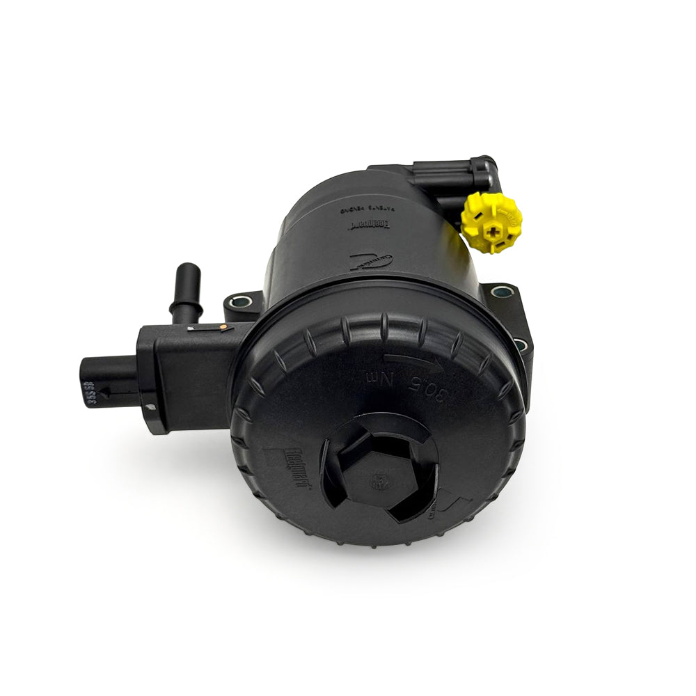 68157290AB | Genuine Mopar® Fuel Filter Housing for Ram