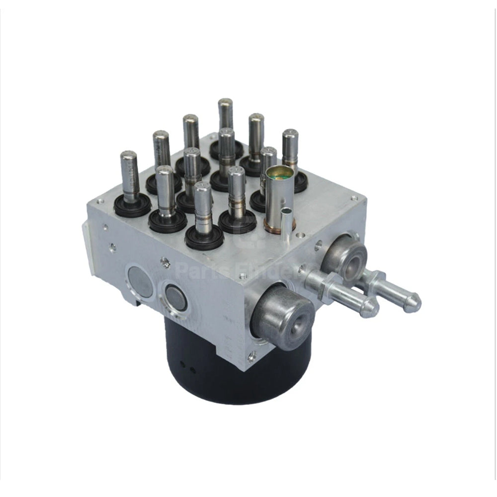 68164594AA | Genuine Dodge® Anti-Lock Brake System Hydraulic Control Unit for Dodge Journey (2012-2020)