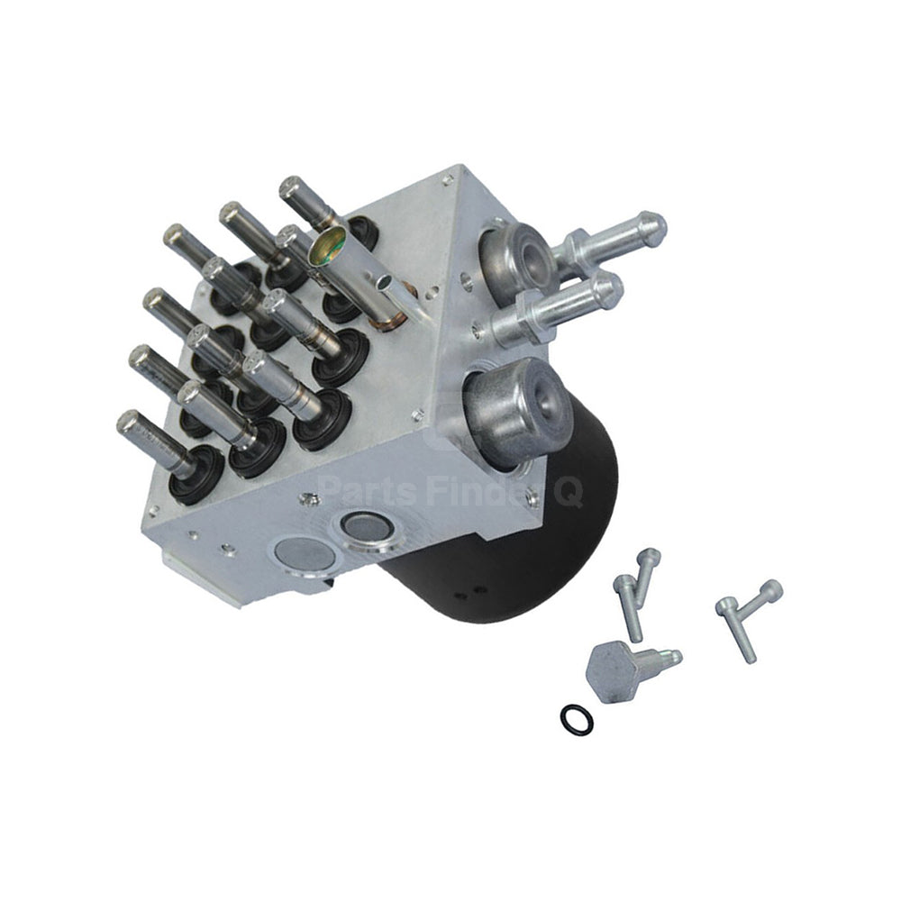 68164594AA | Genuine Dodge® Anti-Lock Brake System Hydraulic Control Unit for Dodge Journey (2012-2020)