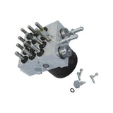 68164594AA | Genuine Dodge® Anti-Lock Brake System Hydraulic Control Unit for Dodge Journey (2012-2020)