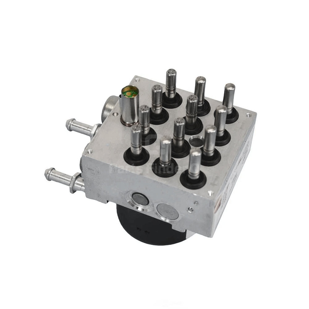 68164594AA | Genuine Dodge® Anti-Lock Brake System Hydraulic Control Unit for Dodge Journey (2012-2020)