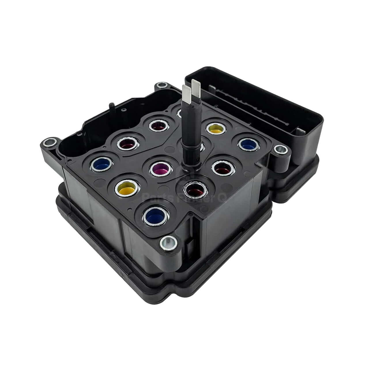 68194695AC | Genuine Dodge® ABS Control Module for 2011-2018