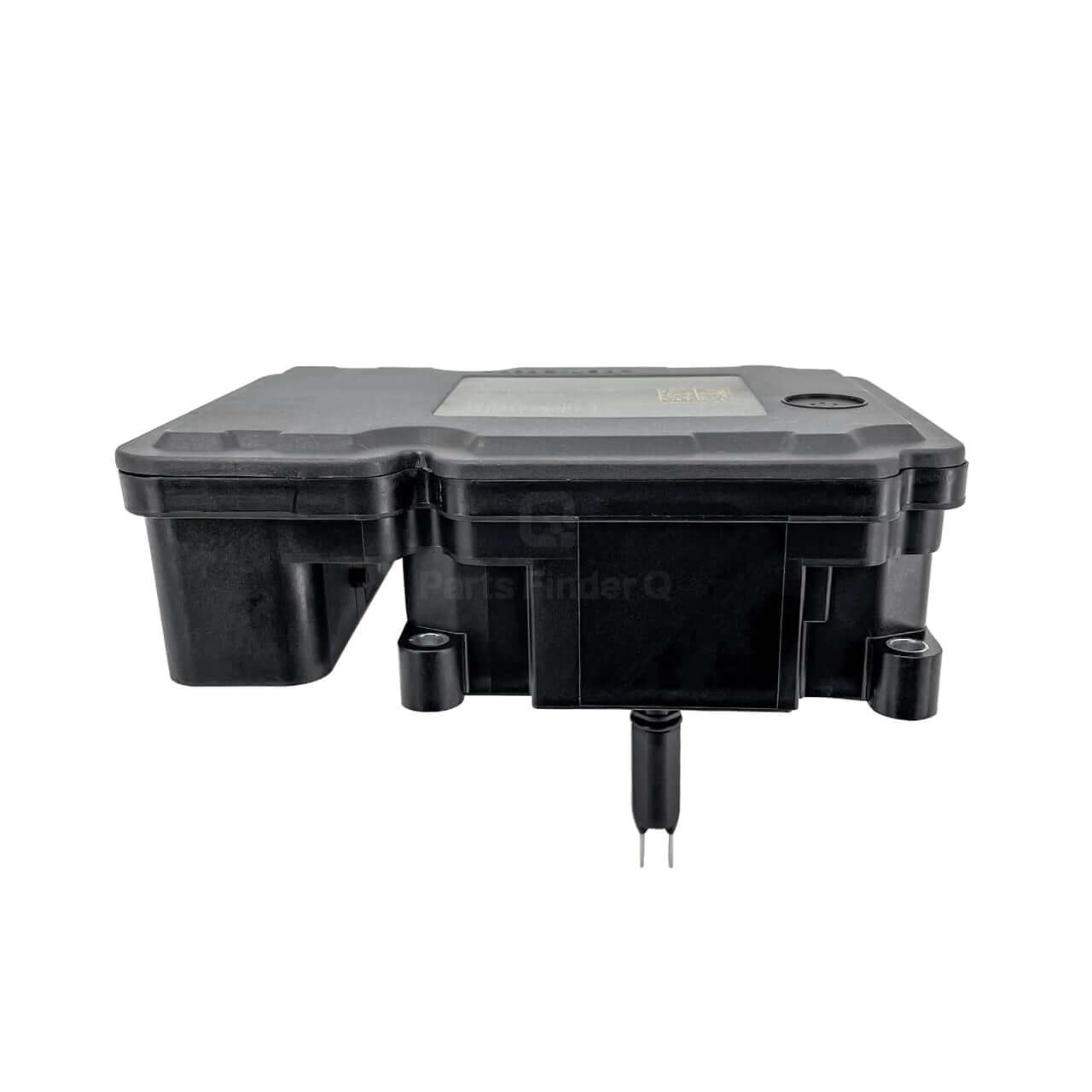 68194695AC | Genuine Dodge® ABS Control Module for 2011-2018