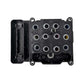 68194695AC | Genuine Dodge® ABS Control Module for 2011-2018