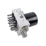 68196033AA | Genuine Mopar® Anti-Lock Brake System Hydraulic Control Unit for Ram