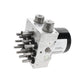 68196033AA | Genuine Mopar® Anti-Lock Brake System Hydraulic Control Unit for Ram