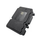 68196035AB | Genuine Mopar® Anti-Lock Brake System Control Module for Ram