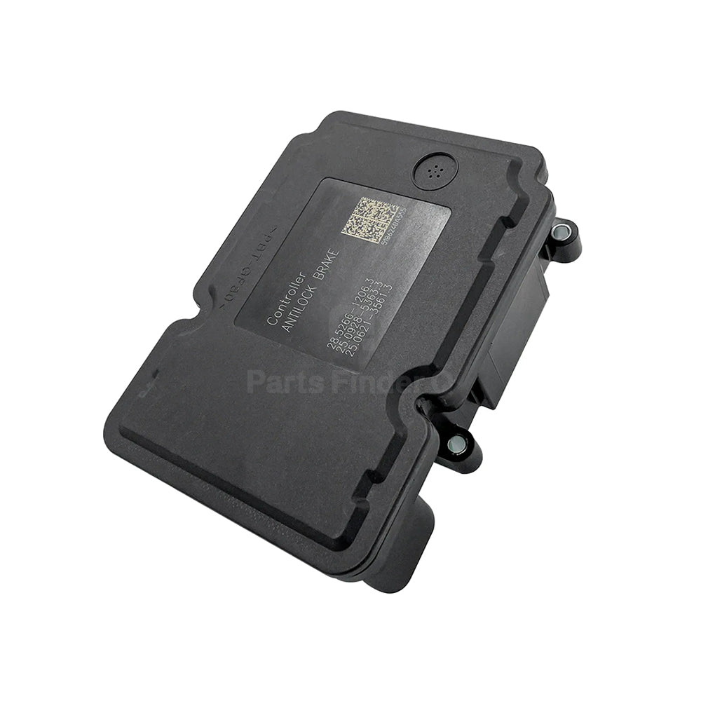 68196035AB | Genuine Mopar® Anti-Lock Brake System Control Module for Ram