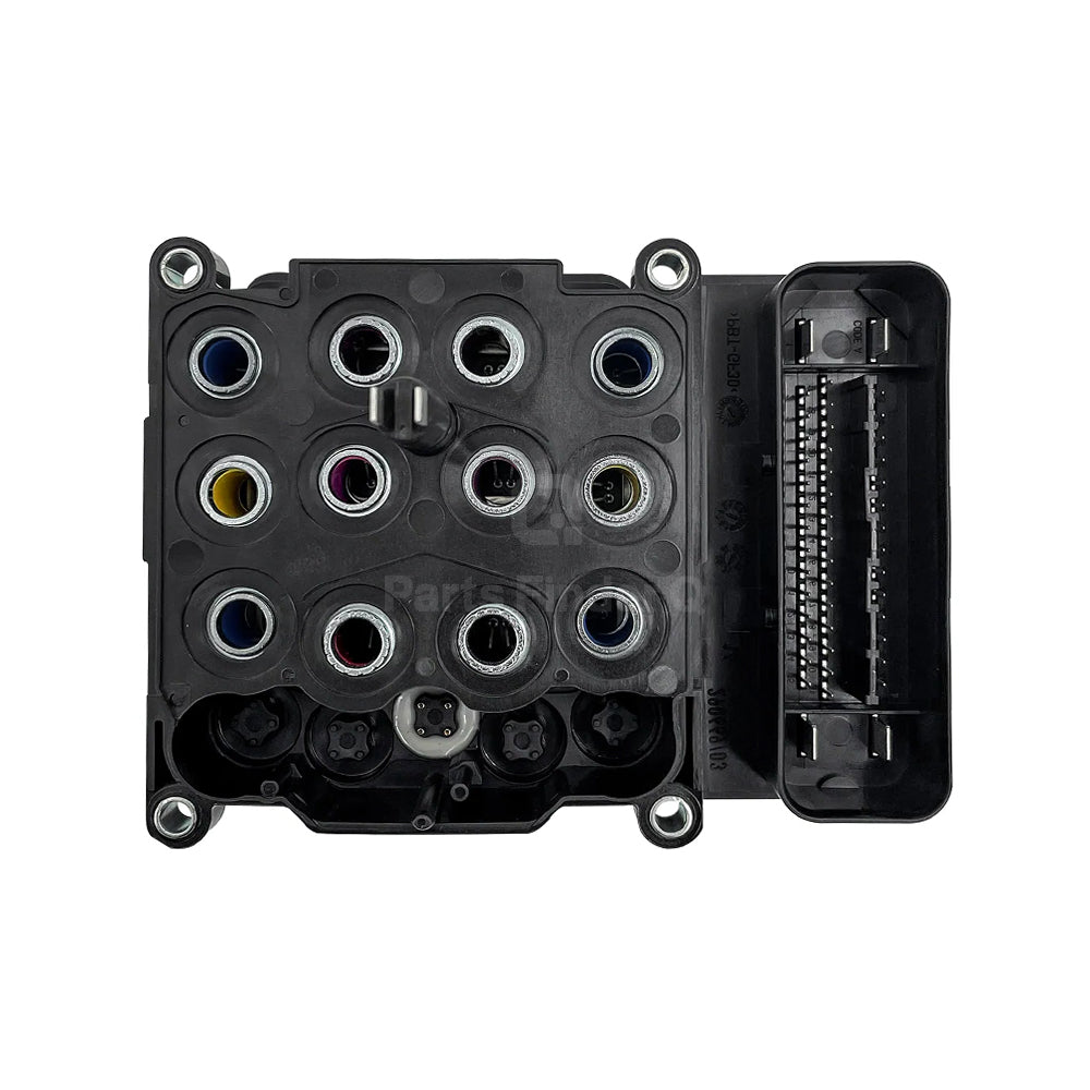 68196035AB | Genuine Mopar® Anti-Lock Brake System Control Module for Ram