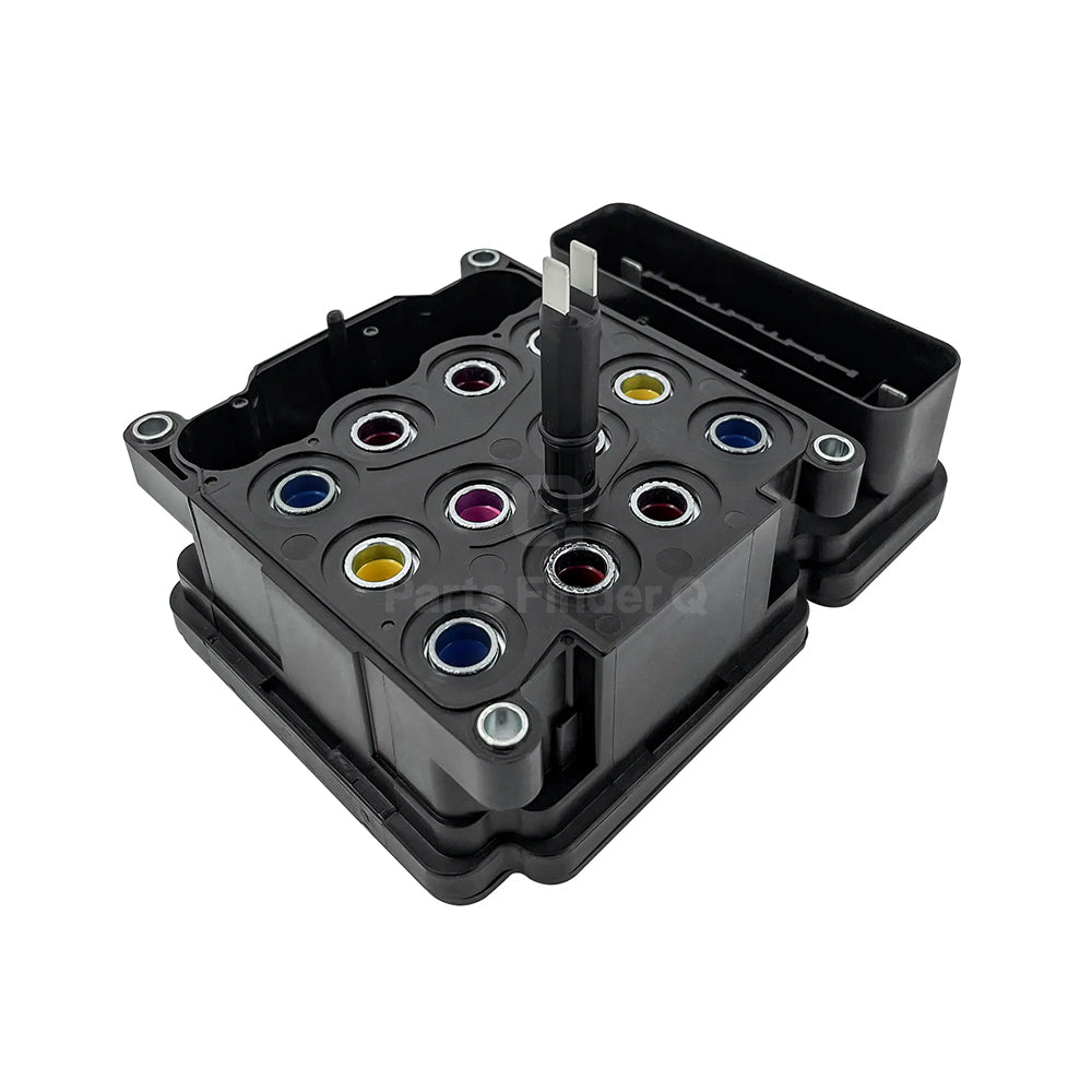 68196035AB | Genuine Mopar® Anti-Lock Brake System Control Module for Ram