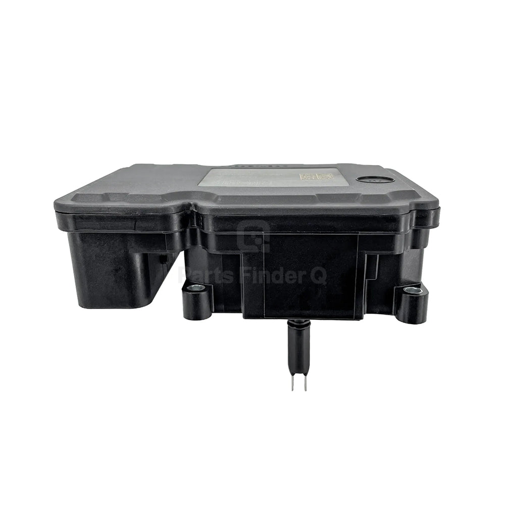 68196035AB | Genuine Mopar® Anti-Lock Brake System Control Module for Ram