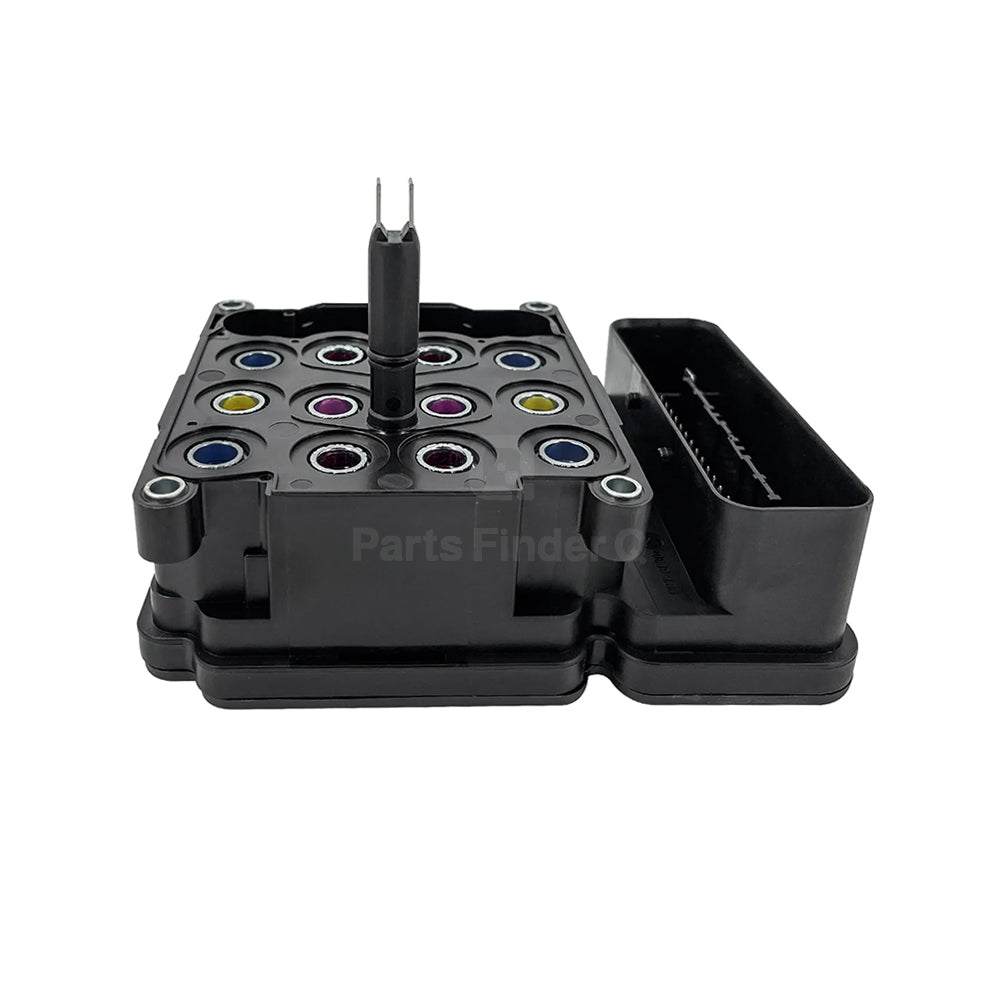 68210719AB | Genuine Mopar® Anti-Lock Brake System Control Module for Ram