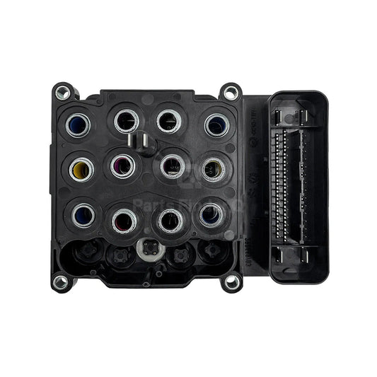 68210719AB | Genuine Mopar® Anti-Lock Brake System Control Module for Ram