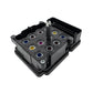 68210719AB | Genuine Mopar® Anti-Lock Brake System Control Module for Ram