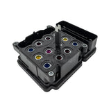 68210719AB | Genuine Mopar® Anti-Lock Brake System Control Module for Ram