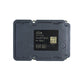 68223570AB | Genuine Mopar® Anti-Lock Brake Control Module for Jeep