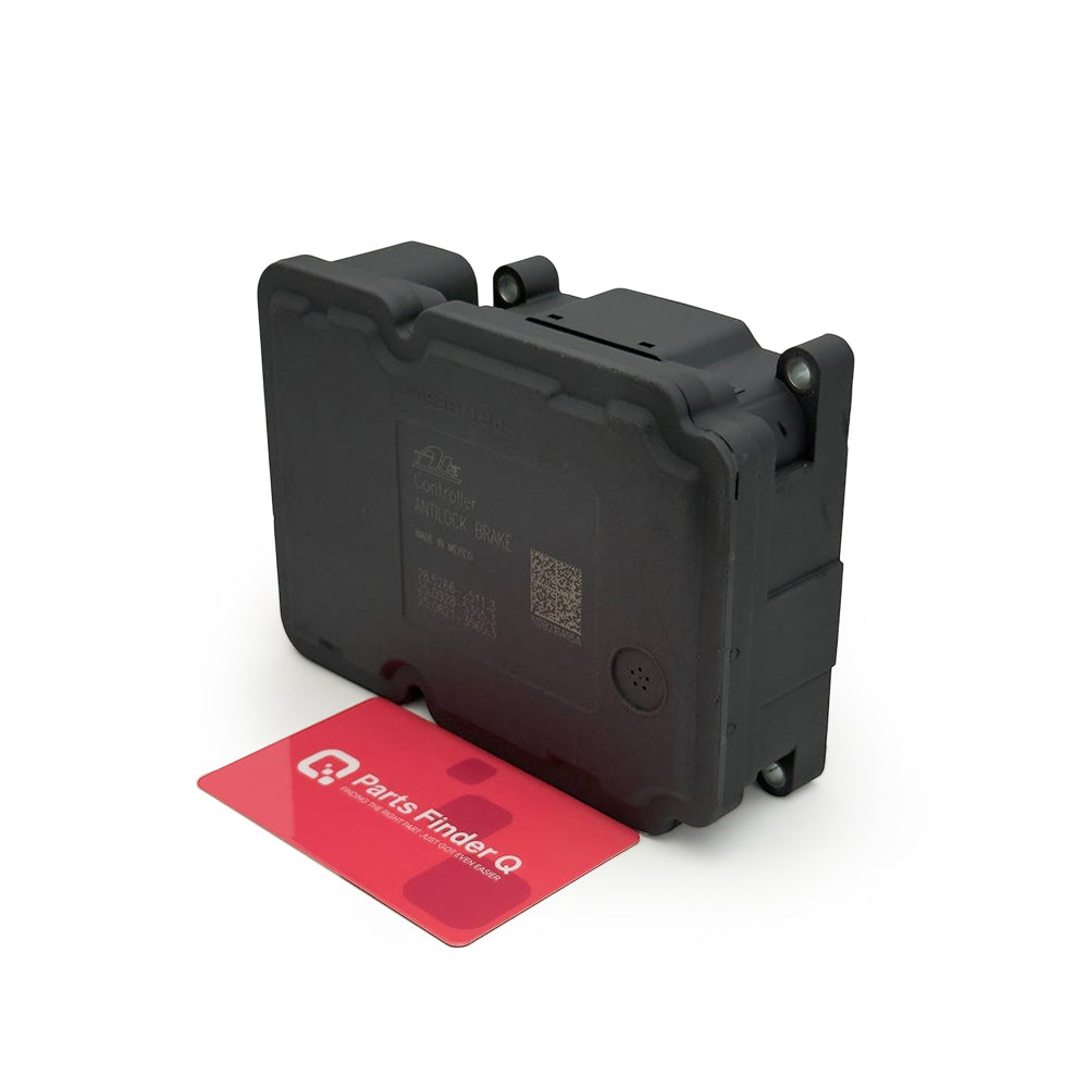 68228991AD | Genuine Dodge® ABS Control Module for Ram 1500 ( 2014–2021 )