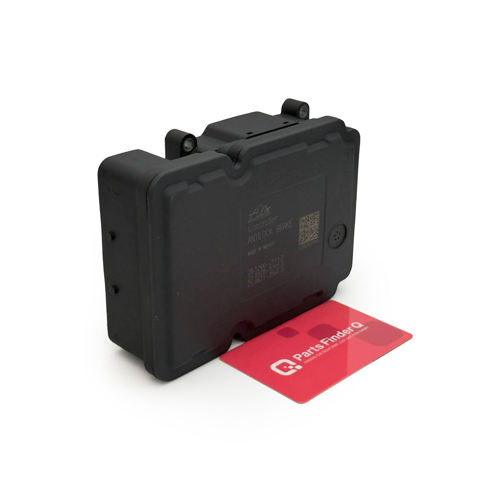 68228991AD | Genuine Dodge® ABS Control Module for Ram 1500 ( 2014–2021 )