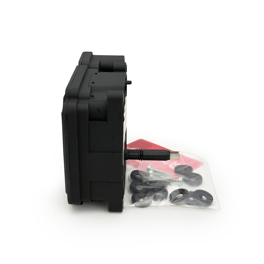 68228991AD | Genuine Dodge® ABS Control Module for Ram 1500 ( 2014–2021 )