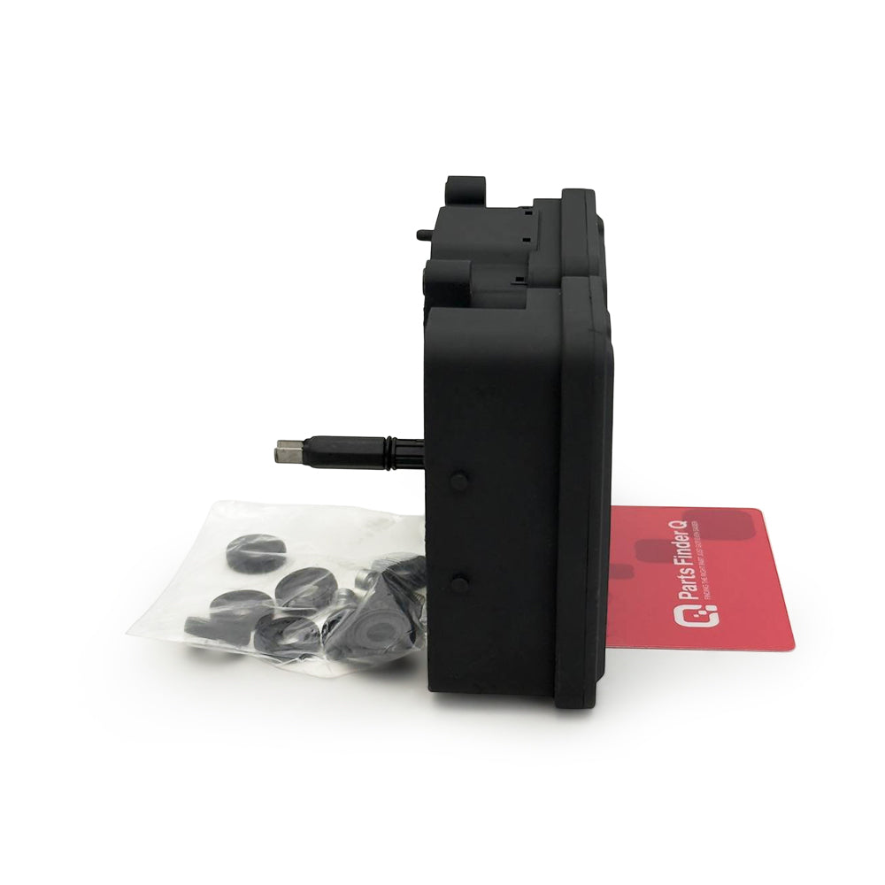 68228991AD | Genuine Dodge® ABS Control Module for Ram 1500 ( 2014–2021 )