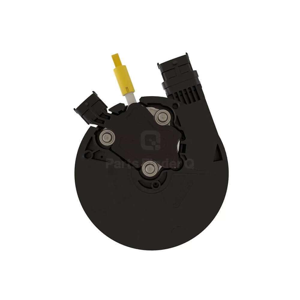 68240043AB | Genuine Mopar® Diesel Exhaust Fluid (DEF) Pump for Ram and Jeep