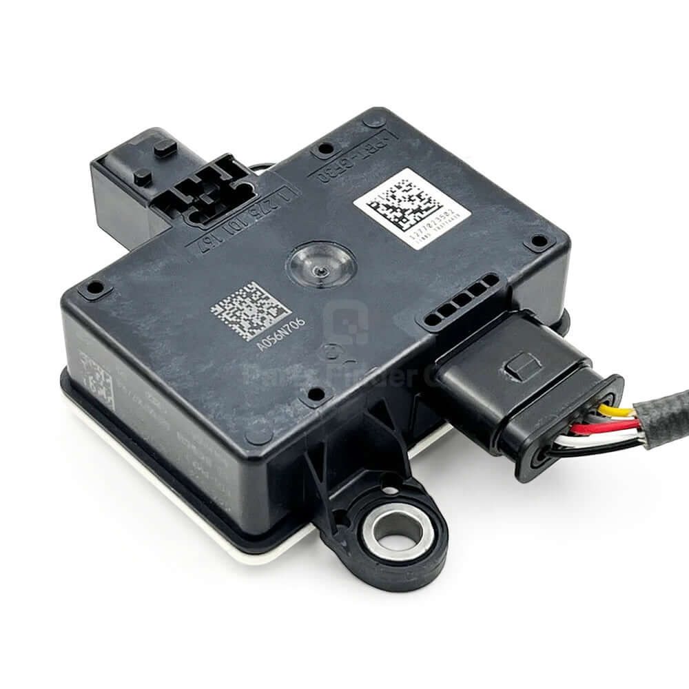 68299062AA | Genuine Mopar® Particulate Soot Sensor