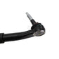 68338342AD | Genuine Mopar® Steering Drag Link Assembly