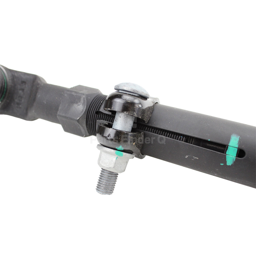 68338342AD | Genuine Mopar® Steering Drag Link Assembly