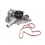 68346915AA | Genuine Mopar® Engine Water Pump for Jeep, Dodge, Chrysler