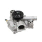 68346915AA | Genuine Mopar® Engine Water Pump for Jeep, Dodge, Chrysler