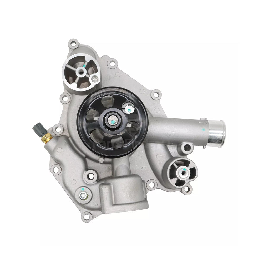 68346915AA | Genuine Mopar® Engine Water Pump for Jeep, Dodge, Chrysler