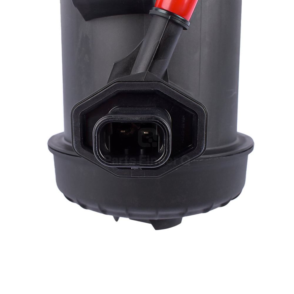 68391351AA | Genuine Mopar® Fuel Filter Housing for Ram