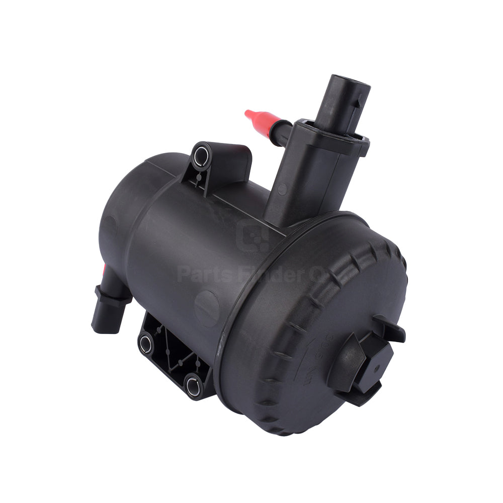 68391351AA | Genuine Mopar® Fuel Filter Housing for Ram